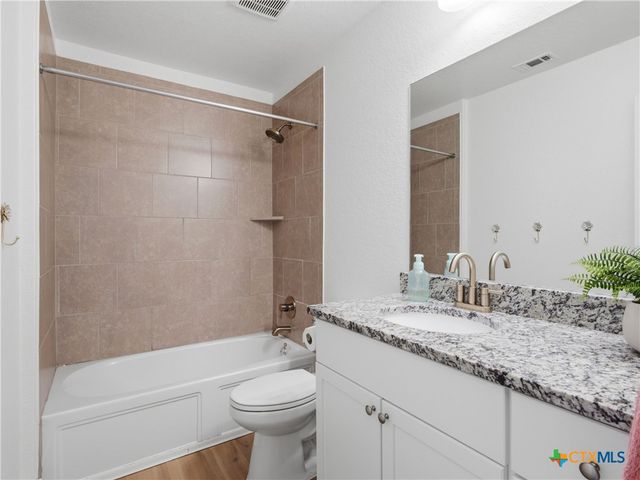 598 Summersweet Road, New Braunfels, TX 78130