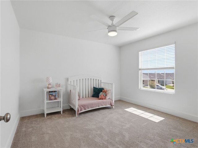 598 Summersweet Road, New Braunfels, TX 78130