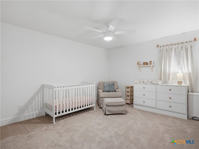 598 Summersweet Road, New Braunfels, TX 78130