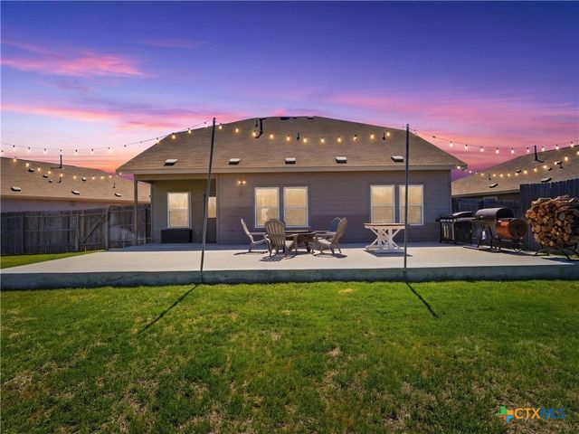 598 Summersweet Road, New Braunfels, TX 78130