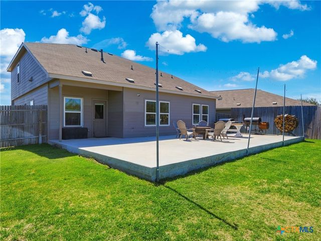 598 Summersweet Road, New Braunfels, TX 78130