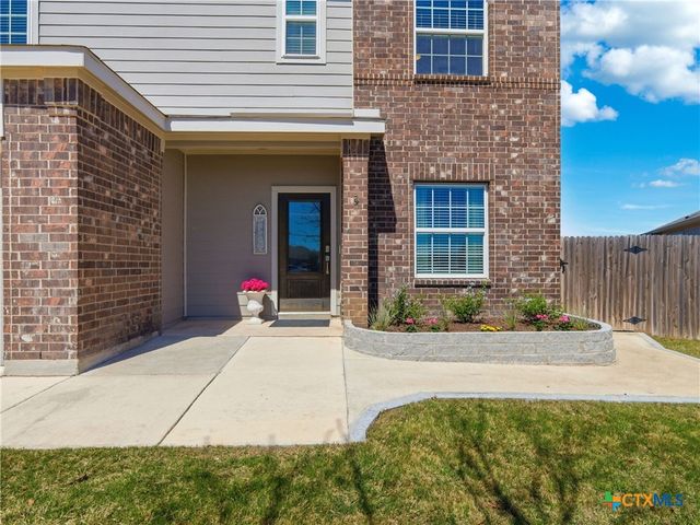 598 Summersweet Road, New Braunfels, TX 78130