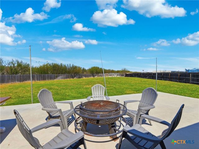 598 Summersweet Road, New Braunfels, TX 78130