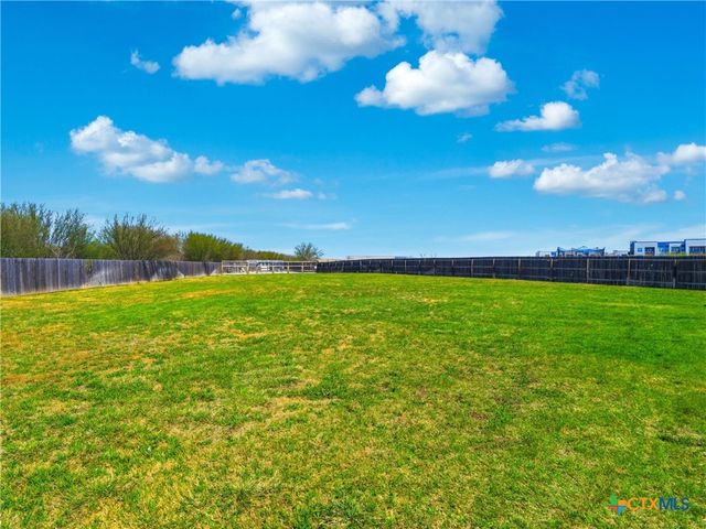 598 Summersweet Road, New Braunfels, TX 78130