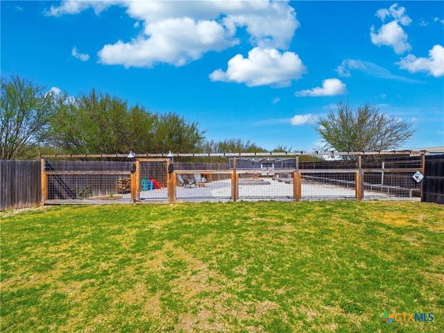 598 Summersweet Road, New Braunfels, TX 78130