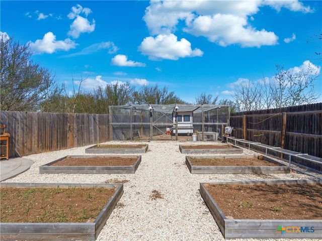 598 Summersweet Road, New Braunfels, TX 78130