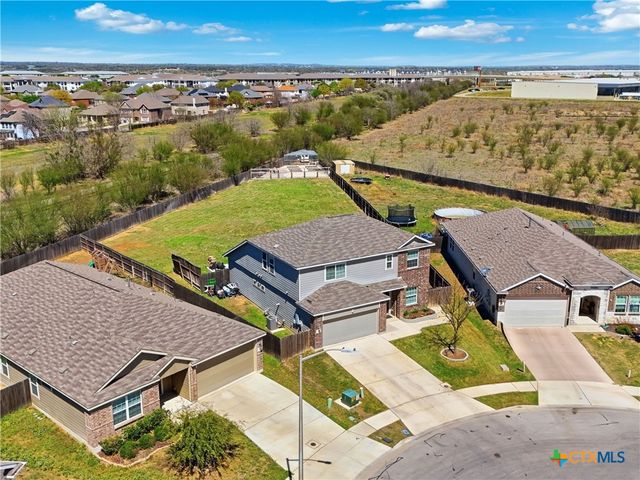 598 Summersweet Road, New Braunfels, TX 78130