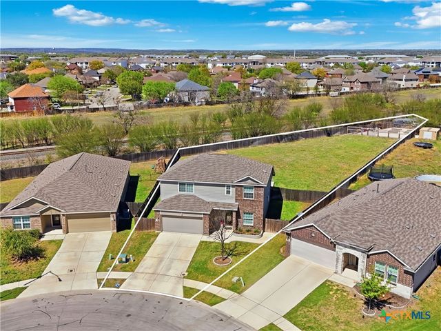 598 Summersweet Road, New Braunfels, TX 78130