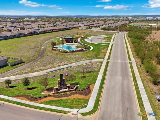 598 Summersweet Road, New Braunfels, TX 78130