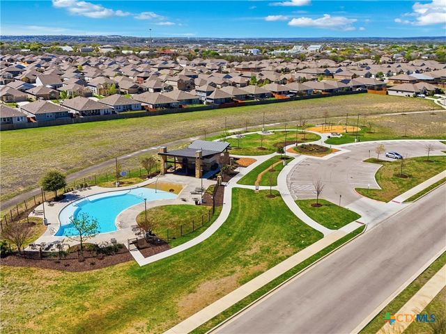 598 Summersweet Road, New Braunfels, TX 78130