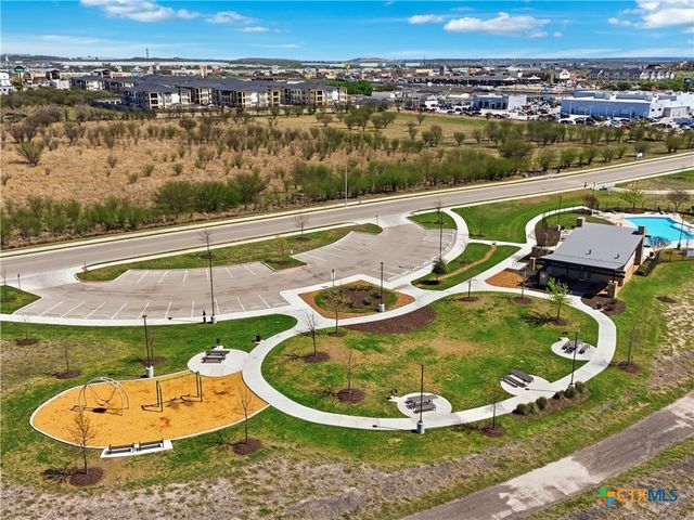 598 Summersweet Road, New Braunfels, TX 78130