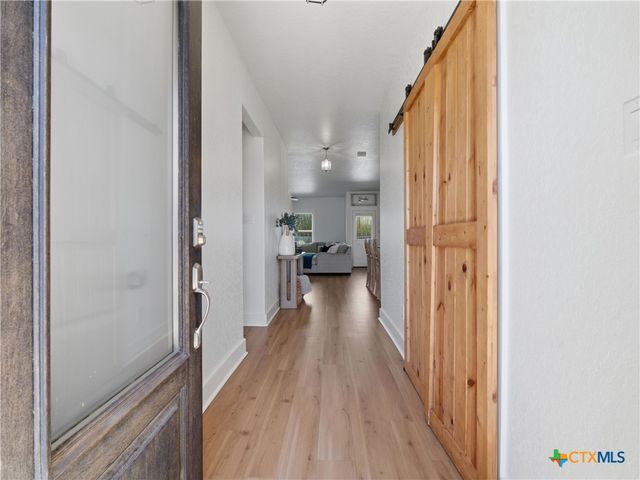 598 Summersweet Road, New Braunfels, TX 78130