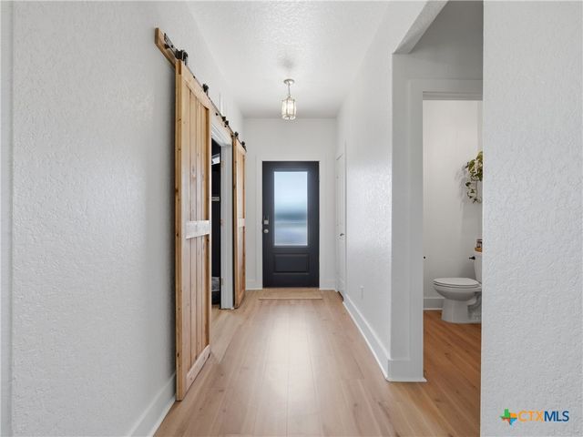 598 Summersweet Road, New Braunfels, TX 78130