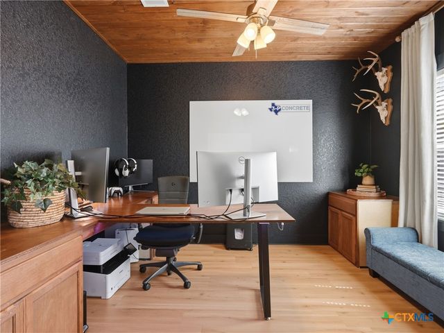 598 Summersweet Road, New Braunfels, TX 78130