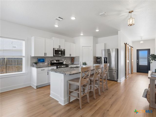 598 Summersweet Road, New Braunfels, TX 78130