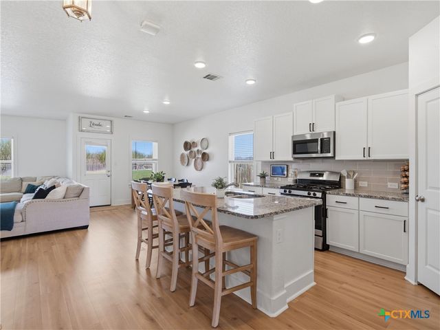 598 Summersweet Road, New Braunfels, TX 78130