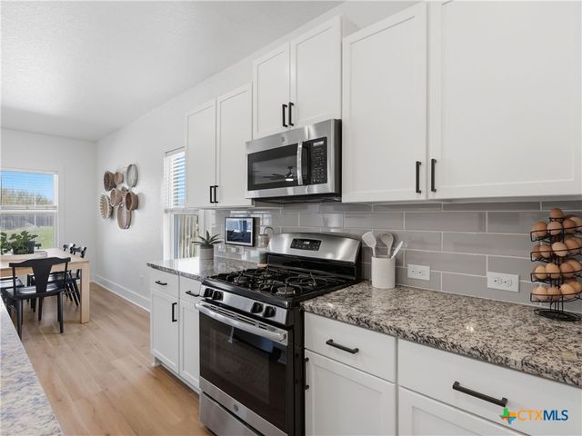 598 Summersweet Road, New Braunfels, TX 78130