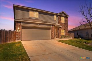 598 Summersweet Road, New Braunfels, TX 78130