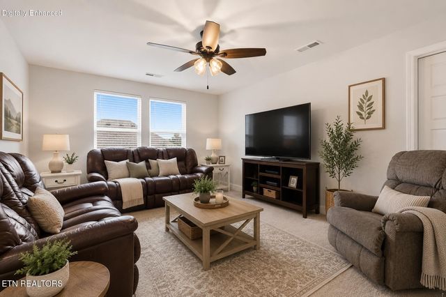 498 Sugar Maple Tr, Lenoir City, TN 37771