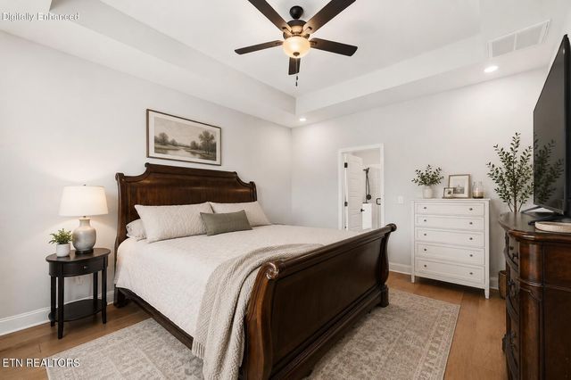 498 Sugar Maple Tr, Lenoir City, TN 37771