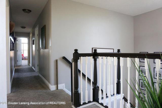 6480 Meridian Road, Laingsburg, MI 48848