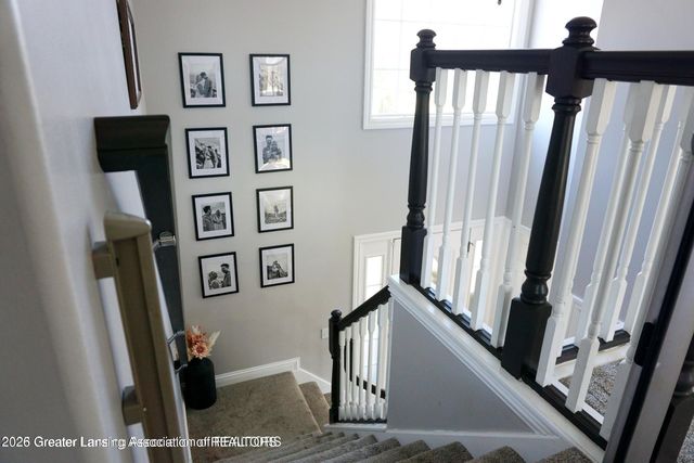 6480 Meridian Road, Laingsburg, MI 48848