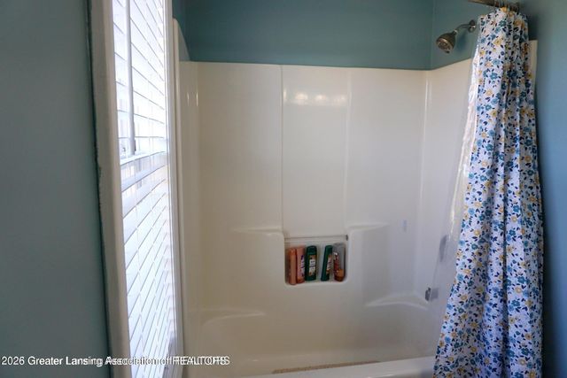 6480 Meridian Road, Laingsburg, MI 48848