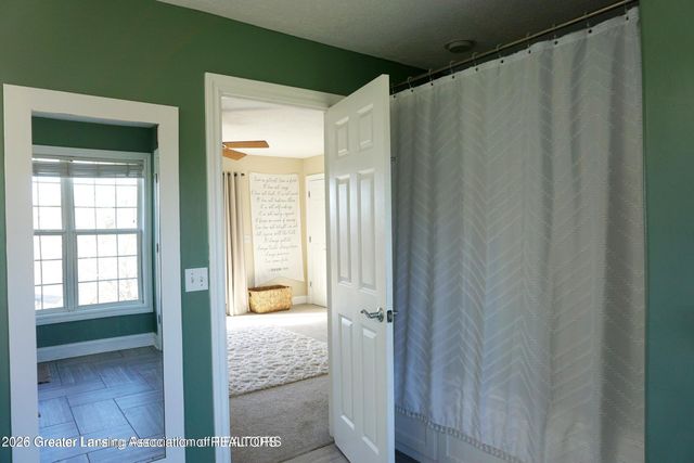 6480 Meridian Road, Laingsburg, MI 48848