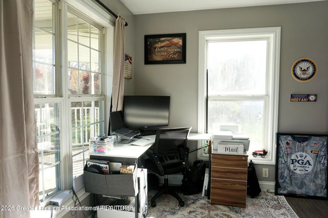 6480 Meridian Road, Laingsburg, MI 48848