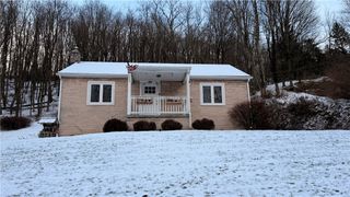 621 S. Gosser Hill Rd, Allegheny Twp, PA 15656