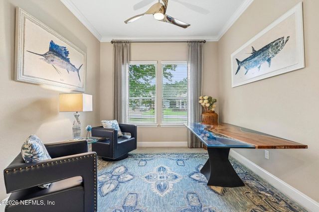 16 DERECHO Lane, St. Augustine, FL 32095