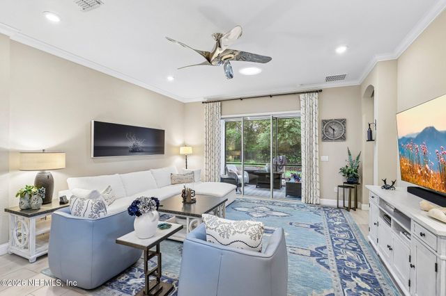 16 DERECHO Lane, St. Augustine, FL 32095