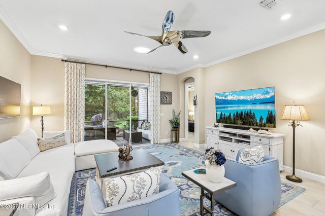 16 DERECHO Lane, St. Augustine, FL 32095