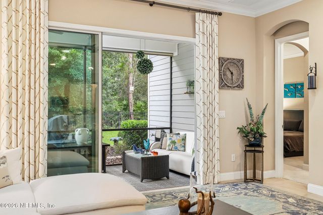 16 DERECHO Lane, St. Augustine, FL 32095