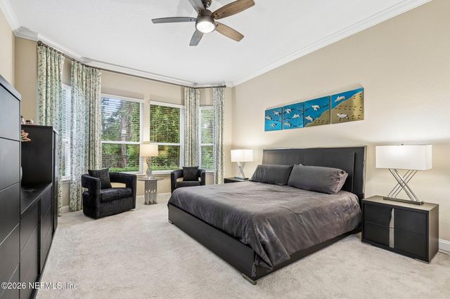 16 DERECHO Lane, St. Augustine, FL 32095