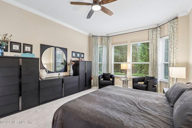 16 DERECHO Lane, St. Augustine, FL 32095