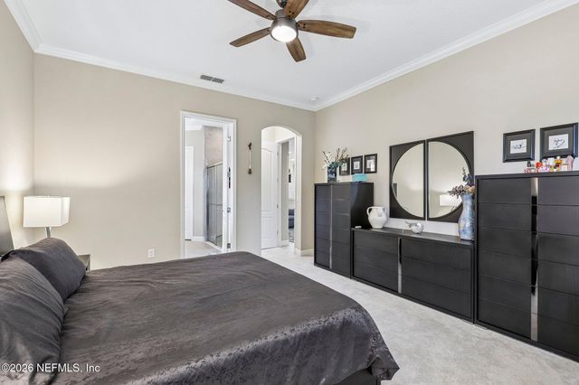 16 DERECHO Lane, St. Augustine, FL 32095
