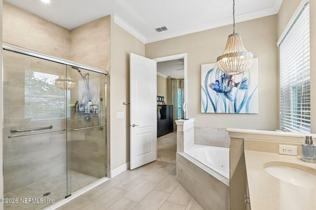 16 DERECHO Lane, St. Augustine, FL 32095