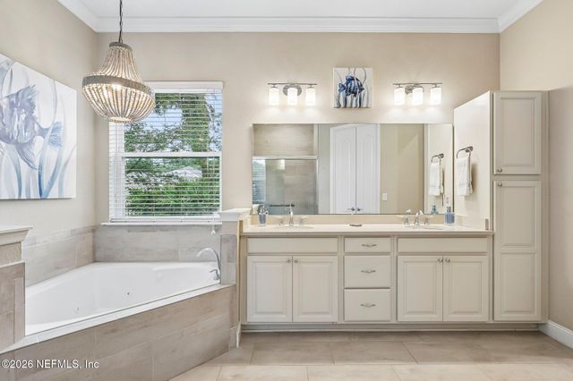 16 DERECHO Lane, St. Augustine, FL 32095
