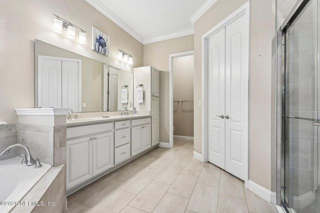 16 DERECHO Lane, St. Augustine, FL 32095