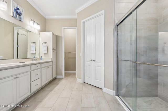 16 DERECHO Lane, St. Augustine, FL 32095