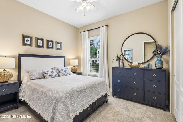 16 DERECHO Lane, St. Augustine, FL 32095