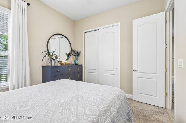 16 DERECHO Lane, St. Augustine, FL 32095