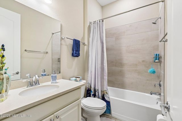 16 DERECHO Lane, St. Augustine, FL 32095