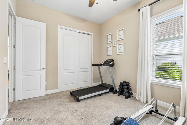 16 DERECHO Lane, St. Augustine, FL 32095