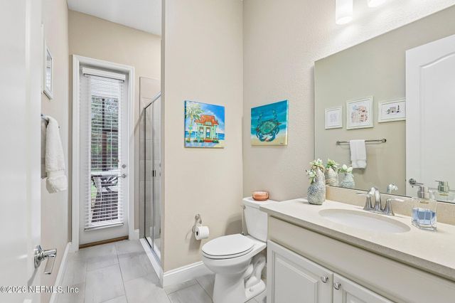 16 DERECHO Lane, St. Augustine, FL 32095