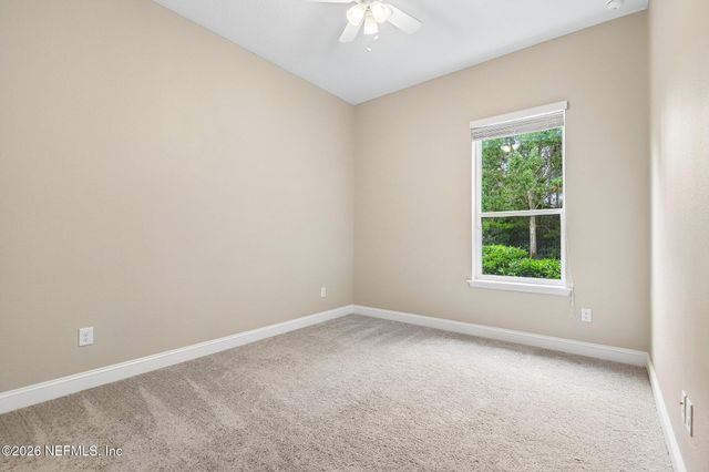 16 DERECHO Lane, St. Augustine, FL 32095