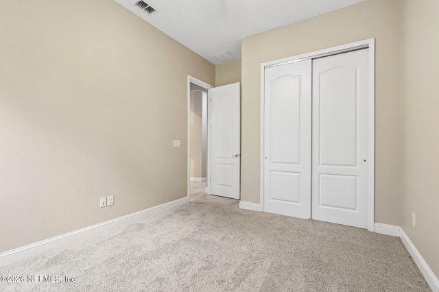 16 DERECHO Lane, St. Augustine, FL 32095