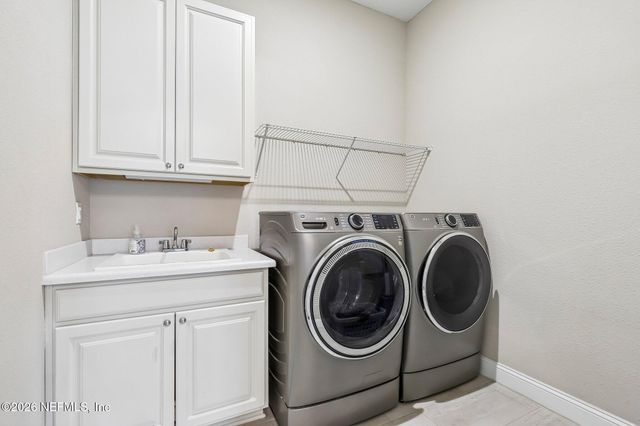 16 DERECHO Lane, St. Augustine, FL 32095
