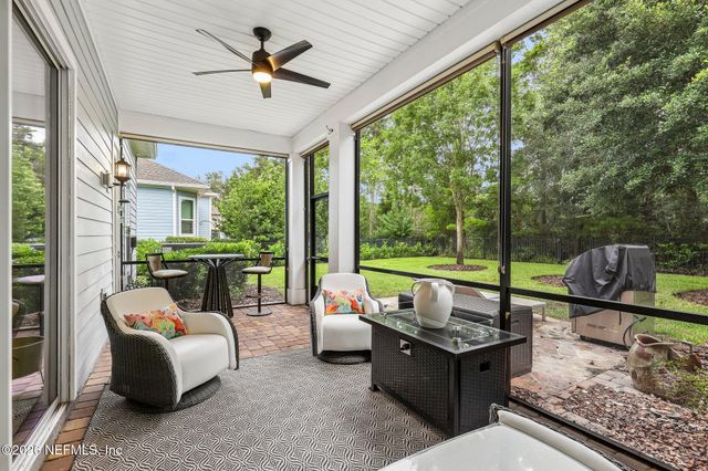 16 DERECHO Lane, St. Augustine, FL 32095